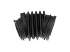 Dorman 696-732 Engine Air Intake Hose - view 1