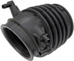 Dorman 696-733 Engine Air Intake Hose - view 2