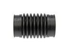 Dorman 696-734 Engine Air Intake Hose - To Air Cleaner - view 1