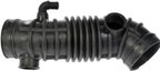 Dorman 696-735 Engine Air Intake Hose - Air Cleaner To Engine - view 3
