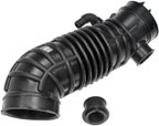 Dorman 696-735 Engine Air Intake Hose - Air Cleaner To Engine - view 1