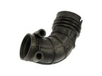 Dorman 696-805 Engine Air Intake Hose - view 2