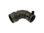 Dorman 696-805 Engine Air Intake Hose - view 1