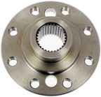 Dorman 697-020 Differential Pinion Flange - Rear - view 2