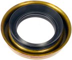 Dorman 697-022 Differential Pinion Flange - Front - view 5