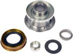 Dorman 697-023 Differential Pinion Flange - Rear - view 4