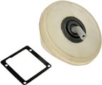 Dorman 697-024 Manual Transmission Shift Tower Kit - view 2
