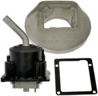 Dorman 697-024 Manual Transmission Shift Tower Kit - view 1