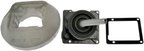 Dorman 697-024 Manual Transmission Shift Tower Kit - view 3