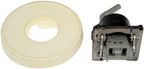 Dorman 697-025 Manual Transmission Shift Tower Kit - view 3