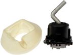 Dorman 697-025 Manual Transmission Shift Tower Kit - view 1
