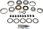 Dorman 697-027 Differential Bearing Kit - Rear - view 1