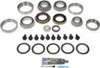 Dorman 697-027 Differential Bearing Kit - Rear - view 2