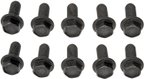 Dorman 697-027 Differential Bearing Kit - Rear - view 3