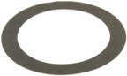 Dorman 697-027 Differential Bearing Kit - Rear - view 4
