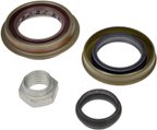 Dorman 697-027 Differential Bearing Kit - Rear - view 5