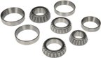 Dorman 697-027 Differential Bearing Kit - Rear - view 6