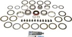 Dorman 697-029 Differential Bearing Kit - view 1