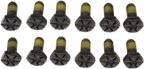 Dorman 697-030 Differential Bearing Kit - view 5