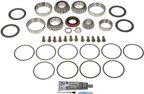 Dorman 697-032 Differential Bearing Kit - Rear - view 1