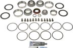 Dorman 697-032 Differential Bearing Kit - Rear - view 2