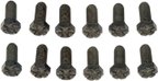 Dorman 697-032 Differential Bearing Kit - Rear - view 3