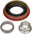 Dorman 697-032 Differential Bearing Kit - Rear - view 4
