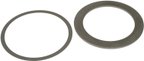Dorman 697-032 Differential Bearing Kit - Rear - view 5