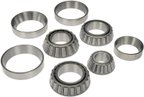 Dorman 697-032 Differential Bearing Kit - Rear - view 6