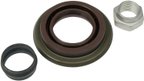 Dorman 697-033 Differential Bearing Kit - Rear - view 5