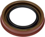 Dorman 697-034 Differential Bearing Kit - Front - view 5