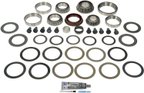 Dorman 697-035 Differential Bearing Kit - Rear - view 1