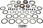 Dorman 697-035 Differential Bearing Kit - Rear - view 2