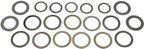 Dorman 697-035 Differential Bearing Kit - Rear - view 3