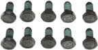 Dorman 697-035 Differential Bearing Kit - Rear - view 4