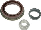 Dorman 697-035 Differential Bearing Kit - Rear - view 5