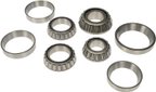 Dorman 697-035 Differential Bearing Kit - Rear - view 6