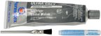 Dorman 697-036 Differential Bearing Kit - Front - view 4
