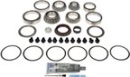 Dorman 697-037 Differential Bearing Kit - Front - view 1
