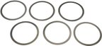 Dorman 697-037 Differential Bearing Kit - Front - view 3
