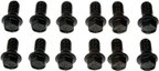 Dorman 697-037 Differential Bearing Kit - Front - view 4