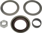 Dorman 697-037 Differential Bearing Kit - Front - view 5