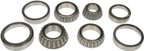 Dorman 697-037 Differential Bearing Kit - Front - view 6