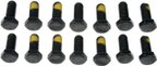 Dorman 697-038 Differential Bearing Kit - Rear - view 3