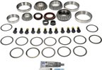Dorman 697-039 Differential Bearing Kit - Rear - view 1