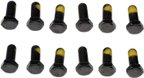 Dorman 697-039 Differential Bearing Kit - Rear - view 3