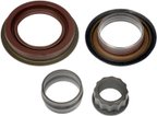 Dorman 697-039 Differential Bearing Kit - Rear - view 4
