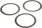 Dorman 697-039 Differential Bearing Kit - Rear - view 5