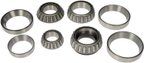 Dorman 697-039 Differential Bearing Kit - Rear - view 6