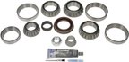 Dorman 697-040 Differential Bearing Kit - Rear - view 2